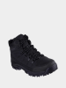 Черевики Чоловічі Skechers Relaxed Fit  204642 BBK - Зображення №4