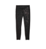 Легінси  жіночі PUMA  Intergalactic Hw 7/8 Tight 525797 - Зображення №2