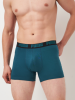 Набір трусів-боксери PUMA Men Everyday Basic Boxer 2P   93832021*AW25 - Зображення №2