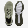 Кросівки бігові Puma Cell Thrill 31016824 - Зображення №6