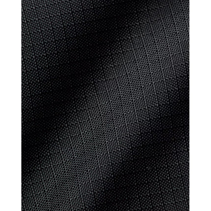 Сумка на пояс Nike Hayward Patrol  HJ8229-010 - Зображення №8