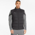 Жилет чоловічий PUMA  teamLIGA Men’s Football Vest Jacket  65796803