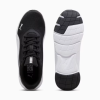 Кросівки жіночі PUMA FlexFocus Lite Modern Running Shoes Unisex  31009301 - Зображення №5