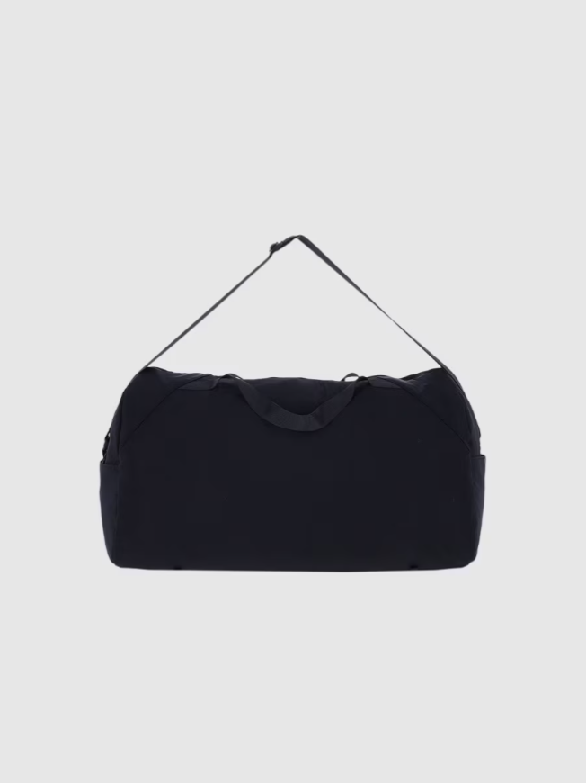 Сумка спортивна  (28 л)   4F TBAU032 - Зображення №2