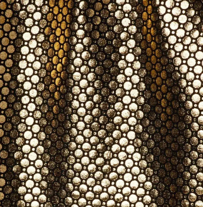 Кальсони чоловічі Columbia Omni-Heat Infinity Tights 2012391 - Зображення №7