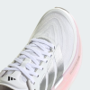 Кросівки жіночі  бігові ADIDAS  SUPERNOVA GLIDE W KJ8667 - Зображення №4