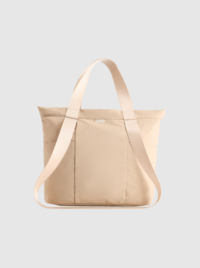 Сумка  на плече 4F (14 л)   SBGF109 - Зображення