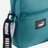 Сумка  PUMA PHASE TAPE Portable 09220129 - Зображення №3