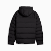 Куртка PUMA  Men's Hooded Insulated Jacket 68836701 - Зображення №5