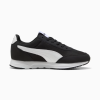 Кросівки чоловічі PUMA R78 Lightwind   40026701 - Зображення №2