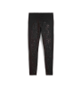 Легінси  жіночі PUMA  Intergalactic Hw 7/8 Tight 525797 - Зображення №3