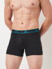 Набір трусів-боксери PUMA Men Everyday Basic Boxer 2P   93832021*AW25 - Зображення №3