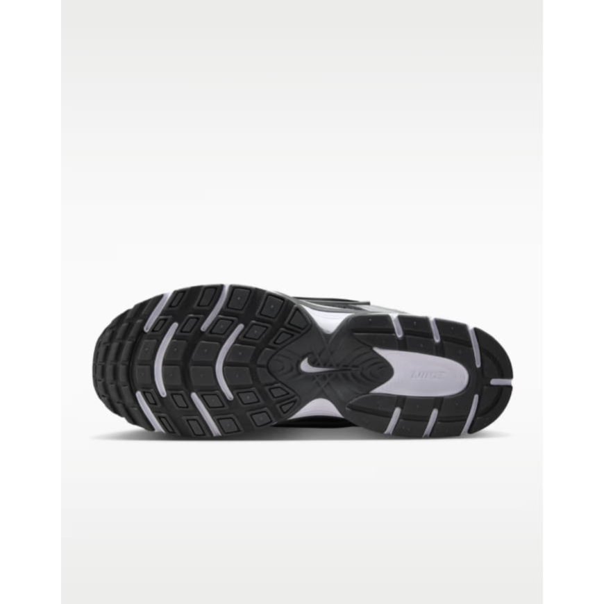 Кросівки чоловічі Nike V5 RNR  HJ5228-004 - Зображення №3