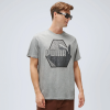 Футболка PUMA 67447903*AW25 - Зображення №1