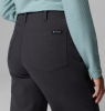 Брюки Жіночі широкі Columbia ROC™ 2135821 - Зображення №7