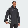 Вітрівка чоловіча ADIDAS  Tiro 25 Competition All-Weather Jack  IW0427 - Зображення №3