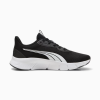 Кросівки жіночі PUMA FlexFocus Lite Modern Running Shoes Unisex  31009301 - Зображення №4