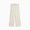 Брюки PUMA  HER High-Waist Wide-Leg Pants Women 69188987 - Зображення №4
