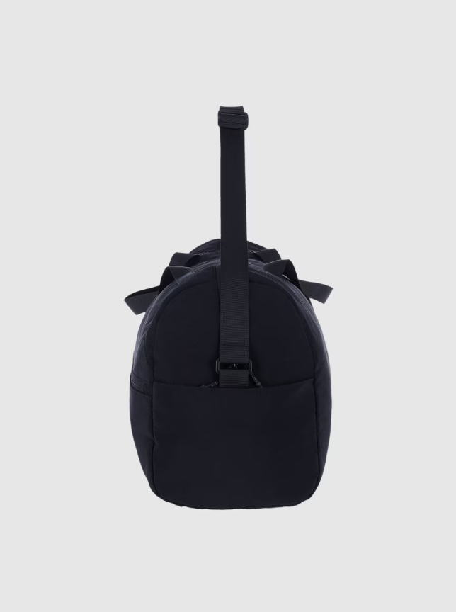 Сумка спортивна  (28 л)   4F TBAU032 - Зображення №4