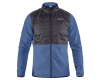 Джемпер чоловічий Columbia Basin Butte™ Full Zip Fleece II 2101761 - Зображення №2