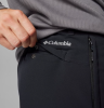 Брюки Чоловічі теплі Columbia Mesa™ 2095061 - Зображення №7