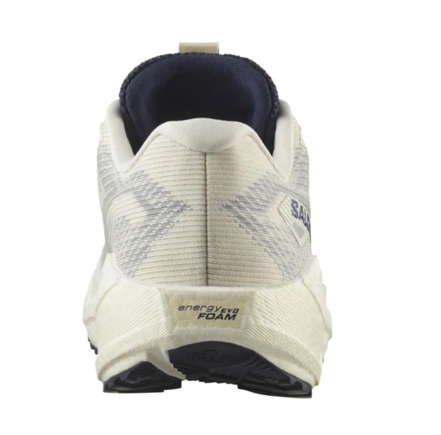 Жіночі бігові кросівки Salomon Aero Blaze 3 Grvl GTX W L47974100 - Зображення №4