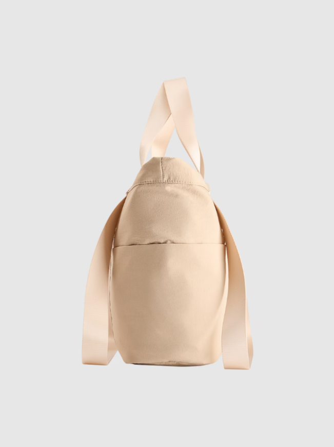 Сумка  на плече 4F (14 л)   SBGF109 - Зображення №3