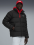 Куртка чоловіча PUMA  MONO JACKET  68837001