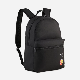 Рюкзак PUMA  RCL Ess   091697