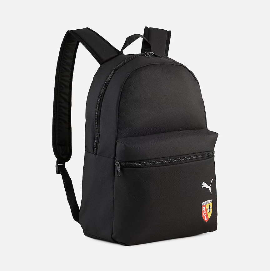 Рюкзак PUMA  RCL Ess   091697 - Зображення