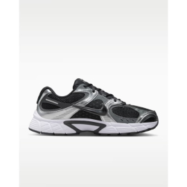 Кросівки чоловічі Nike V5 RNR  HJ5228-004