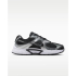 Кросівки чоловічі Nike V5 RNR  HJ5228-004