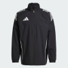 Вітрівка чоловіча ADIDAS  Tiro 25 Competition All-Weather Jack  IW0427 - Зображення №4