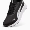 Кросівки жіночі PUMA FlexFocus Lite Modern Running Shoes Unisex  31009301 - Зображення №3