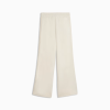 Брюки PUMA  HER High-Waist Wide-Leg Pants Women 69188987 - Зображення №5