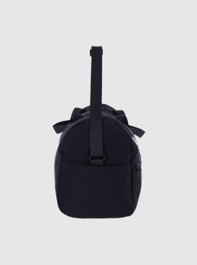 Сумка спортивна  (28 л)   4F TBAU032 - Зображення №3