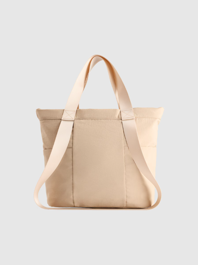 Сумка  на плече 4F (14 л)   SBGF109 - Зображення №2