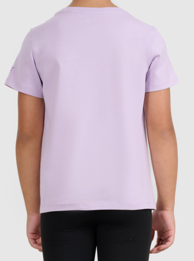 Футболка підліткова 4F SHF2938 - Зображення №3