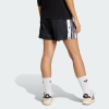 Шорти жіночі ADIDAS   AOP ADI-BREAK KD2837 - Зображення №6