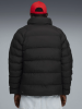 Куртка чоловіча PUMA  MONO JACKET  68837001 - Зображення №2