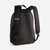 Рюкзак PUMA  RCL Ess   091697 - Зображення №2