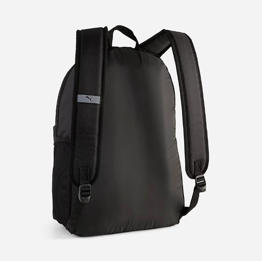 Рюкзак PUMA  RCL Ess   091697 - Зображення №2