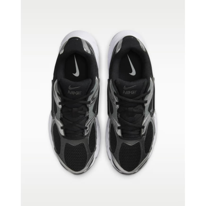 Кросівки чоловічі Nike V5 RNR  HJ5228-004 - Зображення №4