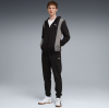 Костюм чоловічий PUMA  Hooded Tracksuit Men 69176901 - Зображення №1