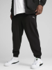 Брюки  чоловічі Puma Ess Sweatpants Tr Cl  68261601 - Зображення №1