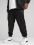 Брюки  чоловічі Puma Ess Sweatpants Tr Cl  68261601