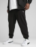 Брюки  чоловічі Puma Ess Sweatpants Tr Cl  68261601