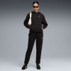 Брюки жіночі PUMA  Essentials Elevated Sweatpants Women  69185801 - Зображення №3