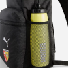 Рюкзак PUMA  RCL Ess   091697 - Зображення №3