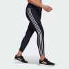Легінси жіночі ADIDAS DESIGNED TO MOVE 3-STRIPES 7/8 GT0178 - Зображення №3
